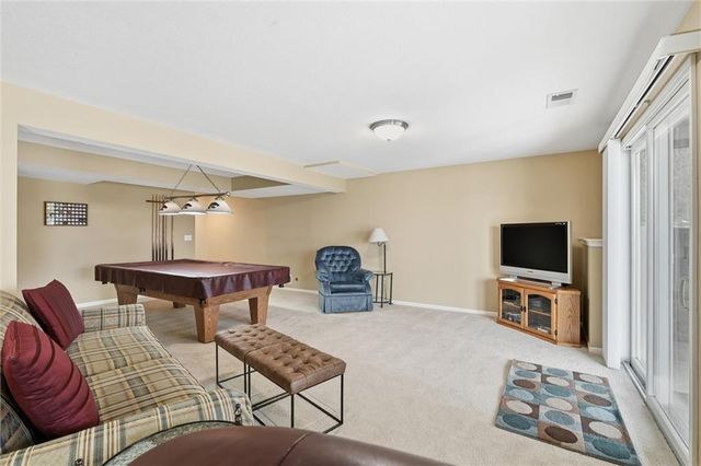 10008 Cleveland Avenue, Kansas City, KS 66109