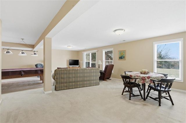 10008 Cleveland Avenue, Kansas City, KS 66109