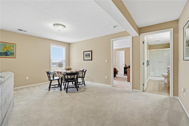 10008 Cleveland Avenue, Kansas City, KS 66109