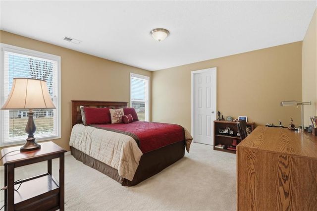 10008 Cleveland Avenue, Kansas City, KS 66109