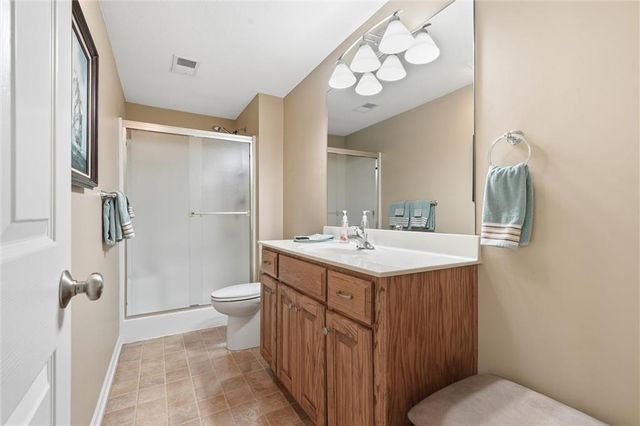 10008 Cleveland Avenue, Kansas City, KS 66109