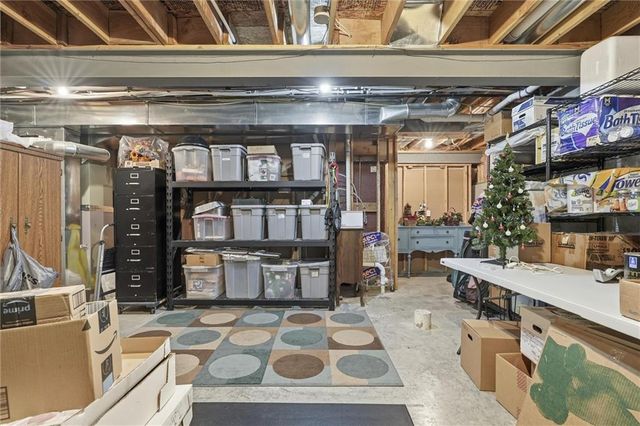 10008 Cleveland Avenue, Kansas City, KS 66109