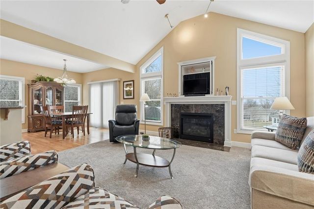 10008 Cleveland Avenue, Kansas City, KS 66109