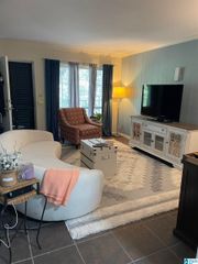 57 Hanover Cir S Apt 319, Birmingham, AL 35205