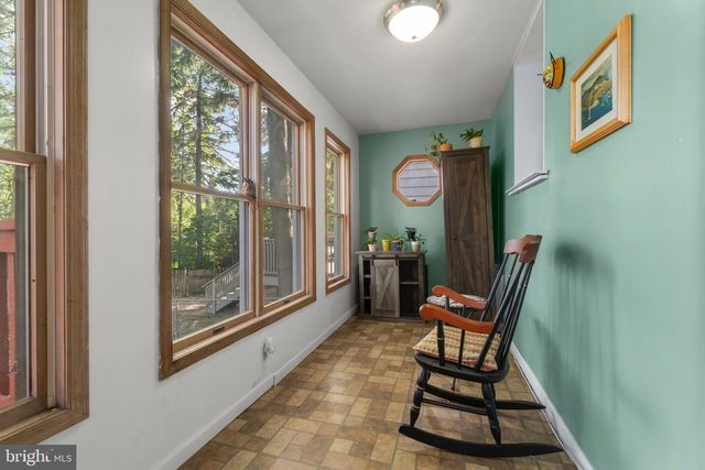 112 WOODBINE AVE, Merchantville, NJ 08109