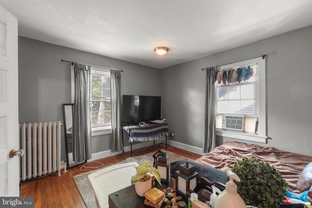 112 WOODBINE AVE, Merchantville, NJ 08109