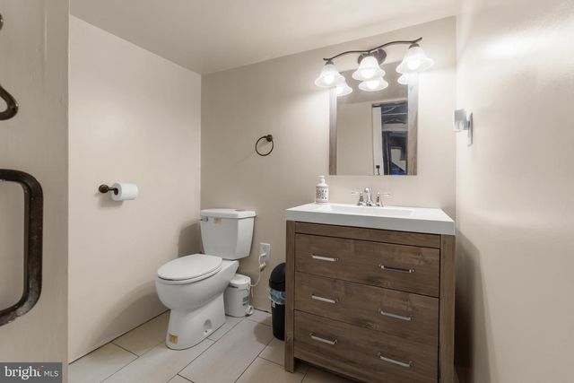 112 WOODBINE AVE, Merchantville, NJ 08109