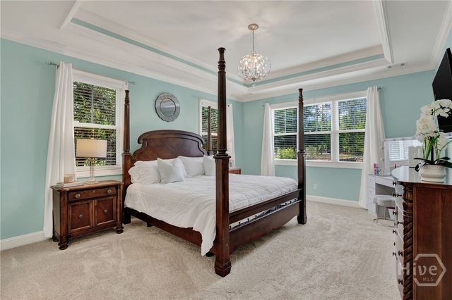890 Saint Catherine Circle, Richmond Hill, GA 31324
