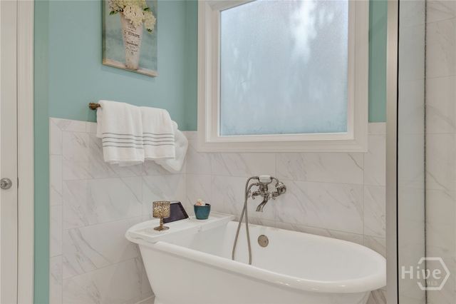 890 Saint Catherine Circle, Richmond Hill, GA 31324