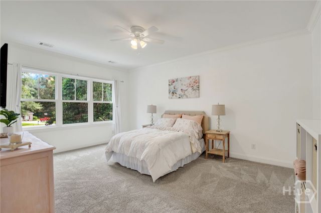 890 Saint Catherine Circle, Richmond Hill, GA 31324