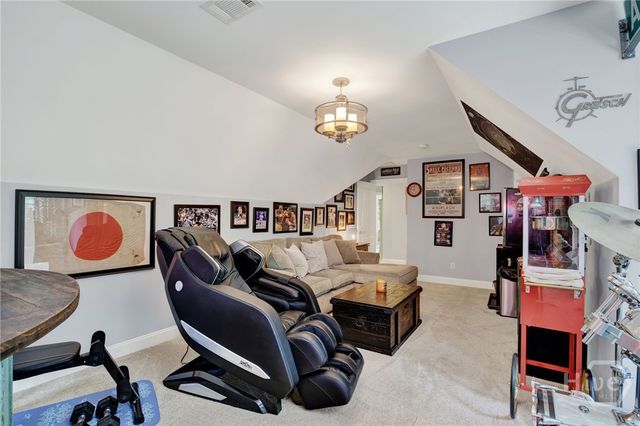 890 Saint Catherine Circle, Richmond Hill, GA 31324
