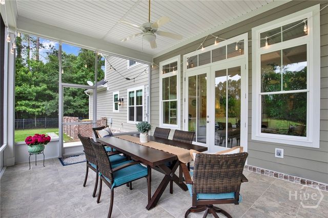 890 Saint Catherine Circle, Richmond Hill, GA 31324