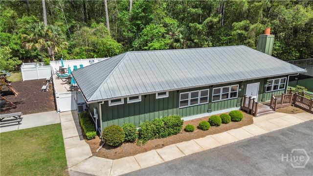 890 Saint Catherine Circle, Richmond Hill, GA 31324