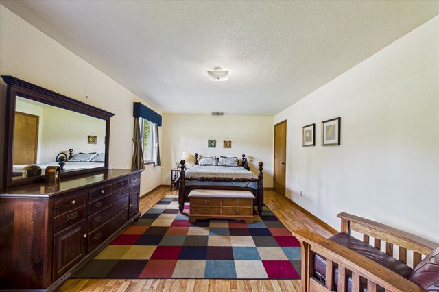 4677 Mitchell Road, Eureka, CA 95503