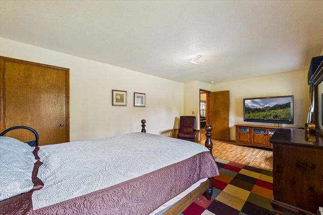 4677 Mitchell Road, Eureka, CA 95503