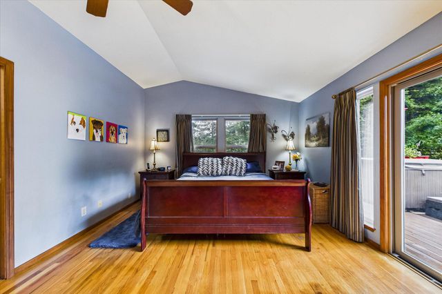 4677 Mitchell Road, Eureka, CA 95503