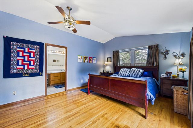 4677 Mitchell Road, Eureka, CA 95503