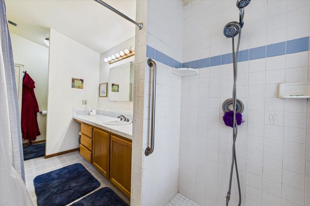 4677 Mitchell Road, Eureka, CA 95503