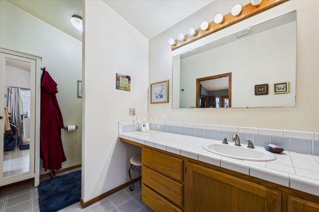 4677 Mitchell Road, Eureka, CA 95503