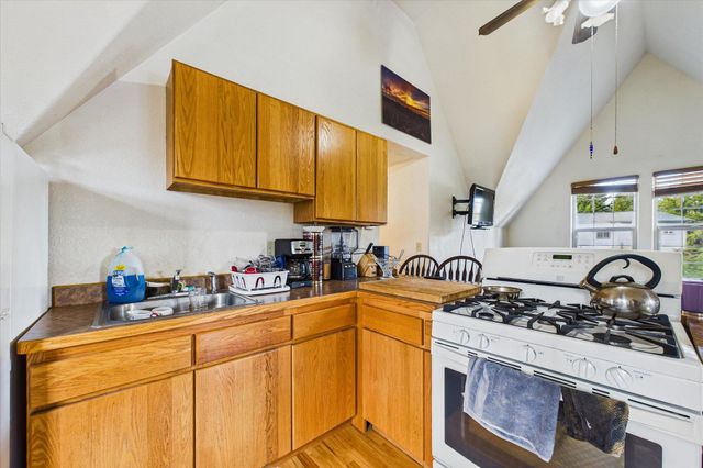 4677 Mitchell Road, Eureka, CA 95503