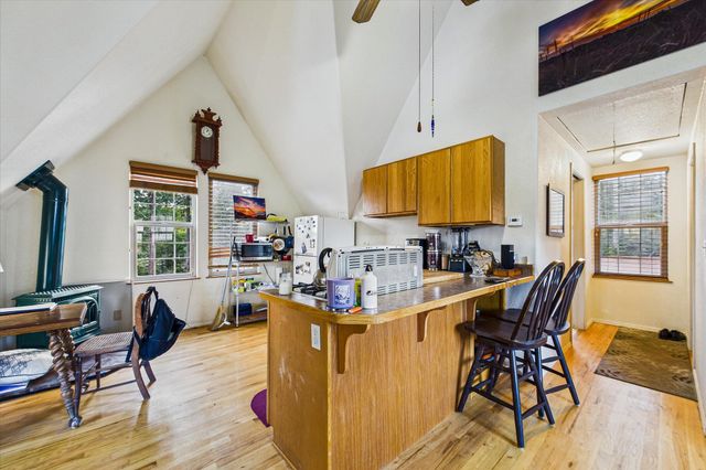 4677 Mitchell Road, Eureka, CA 95503