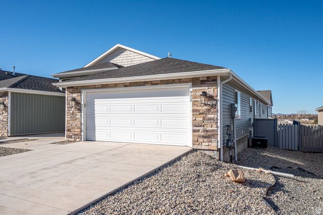 922 S 25 W, Cedar City, UT 84720