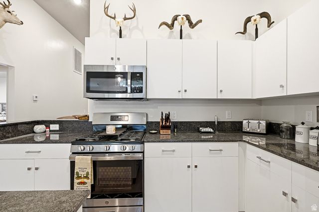 922 S 25 W, Cedar City, UT 84720