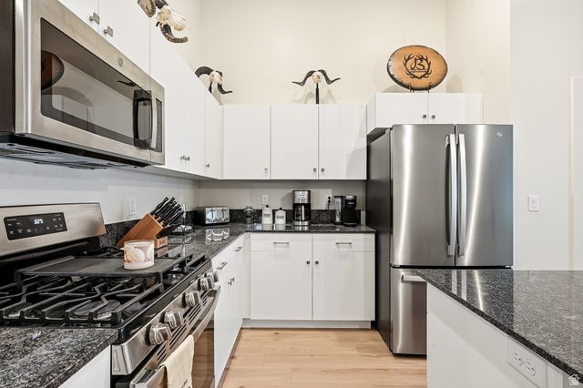 922 S 25 W, Cedar City, UT 84720