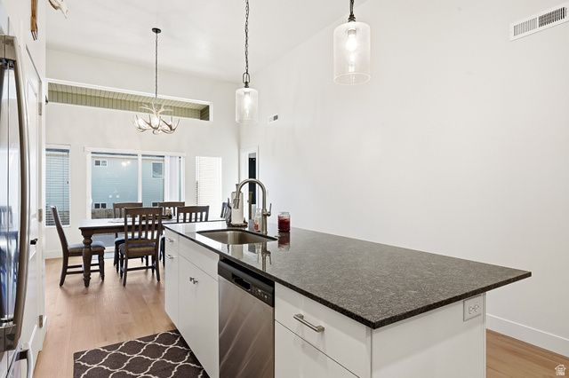 922 S 25 W, Cedar City, UT 84720