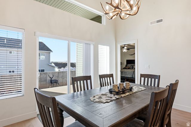 922 S 25 W, Cedar City, UT 84720