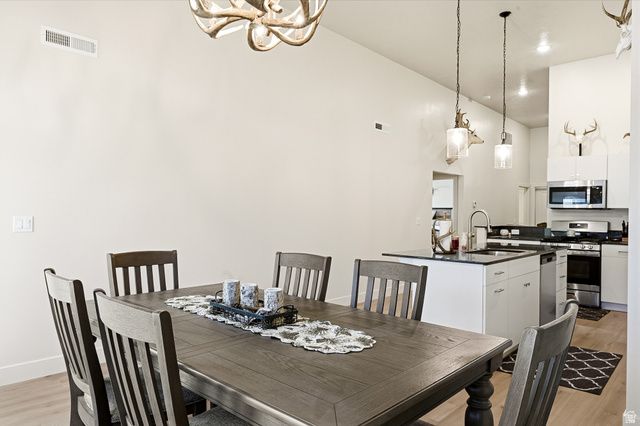 922 S 25 W, Cedar City, UT 84720