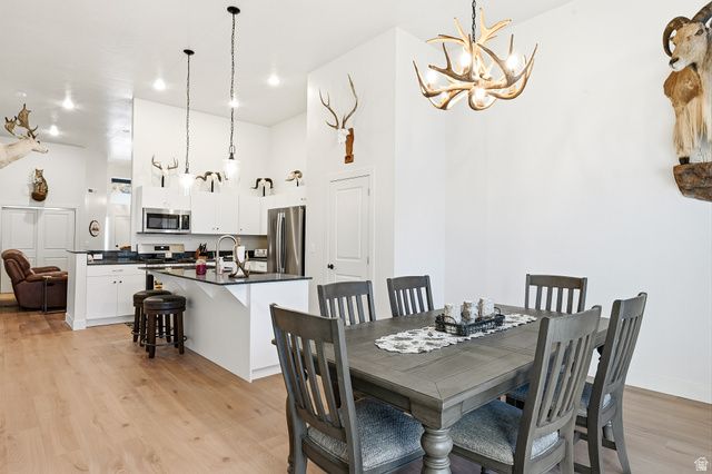 922 S 25 W, Cedar City, UT 84720