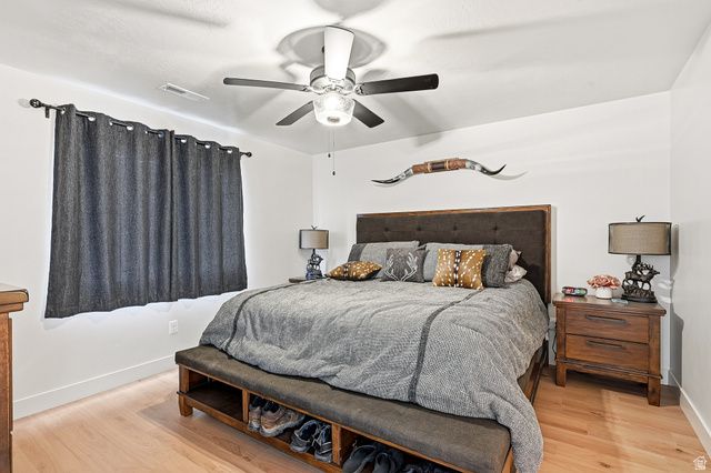 922 S 25 W, Cedar City, UT 84720