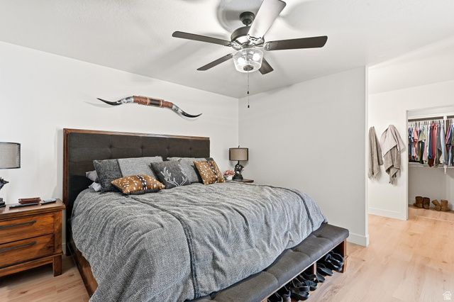 922 S 25 W, Cedar City, UT 84720