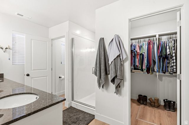 922 S 25 W, Cedar City, UT 84720