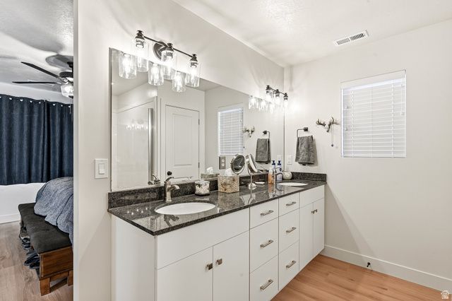 922 S 25 W, Cedar City, UT 84720