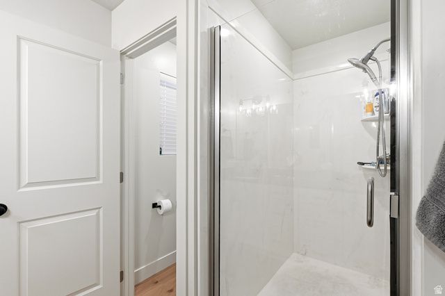 922 S 25 W, Cedar City, UT 84720