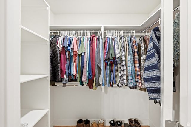 922 S 25 W, Cedar City, UT 84720