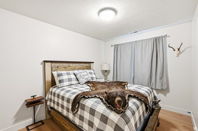 922 S 25 W, Cedar City, UT 84720