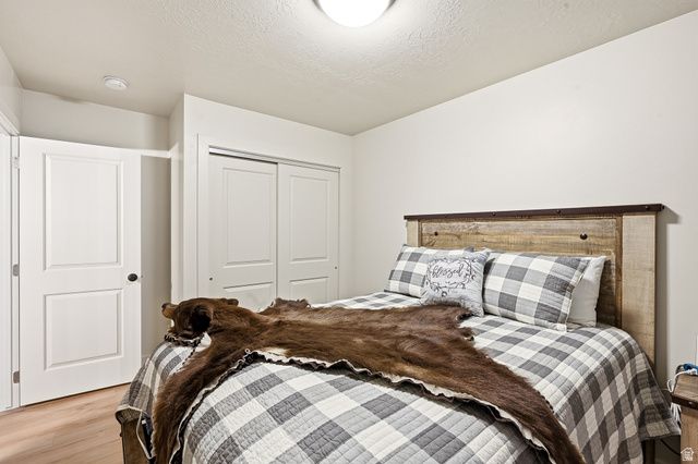 922 S 25 W, Cedar City, UT 84720