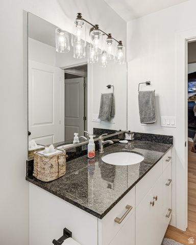 922 S 25 W, Cedar City, UT 84720