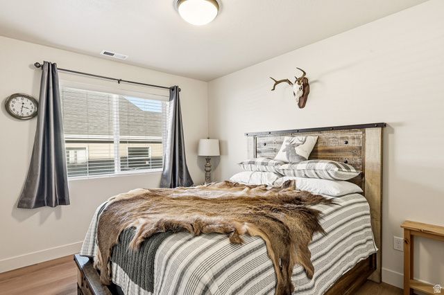 922 S 25 W, Cedar City, UT 84720