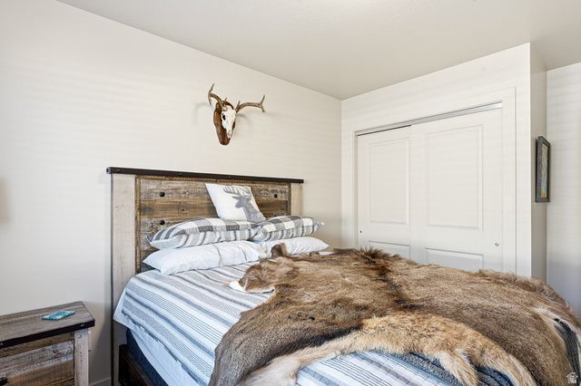 922 S 25 W, Cedar City, UT 84720