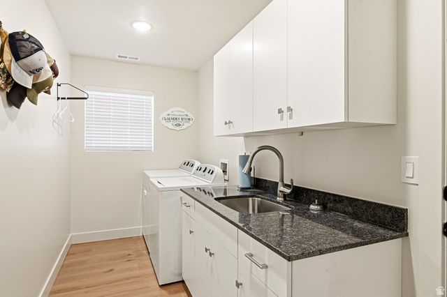 922 S 25 W, Cedar City, UT 84720