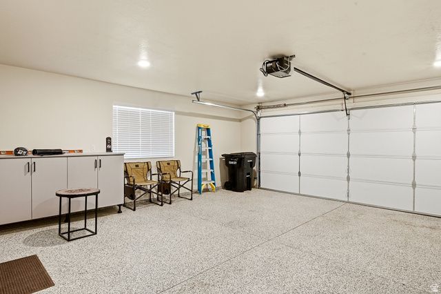 922 S 25 W, Cedar City, UT 84720