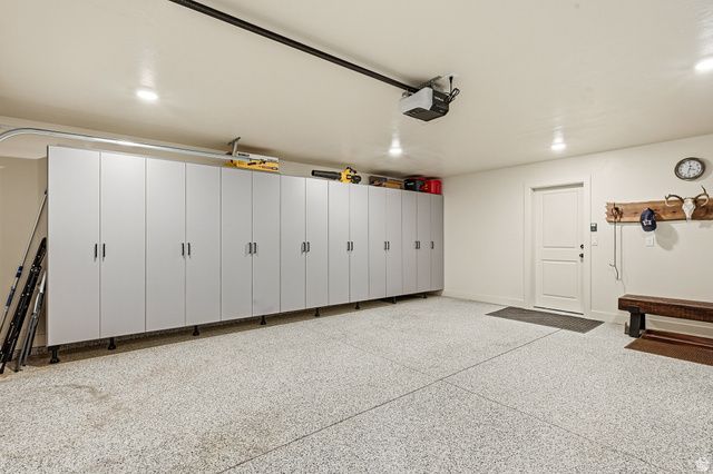 922 S 25 W, Cedar City, UT 84720