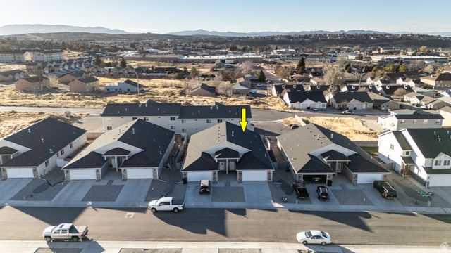922 S 25 W, Cedar City, UT 84720