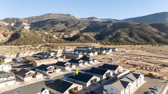 922 S 25 W, Cedar City, UT 84720