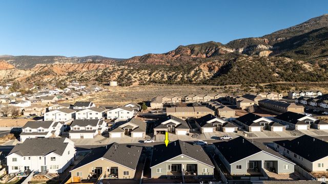 922 S 25 W, Cedar City, UT 84720