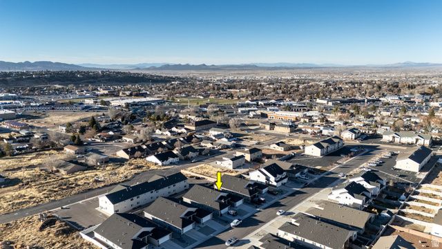 922 S 25 W, Cedar City, UT 84720